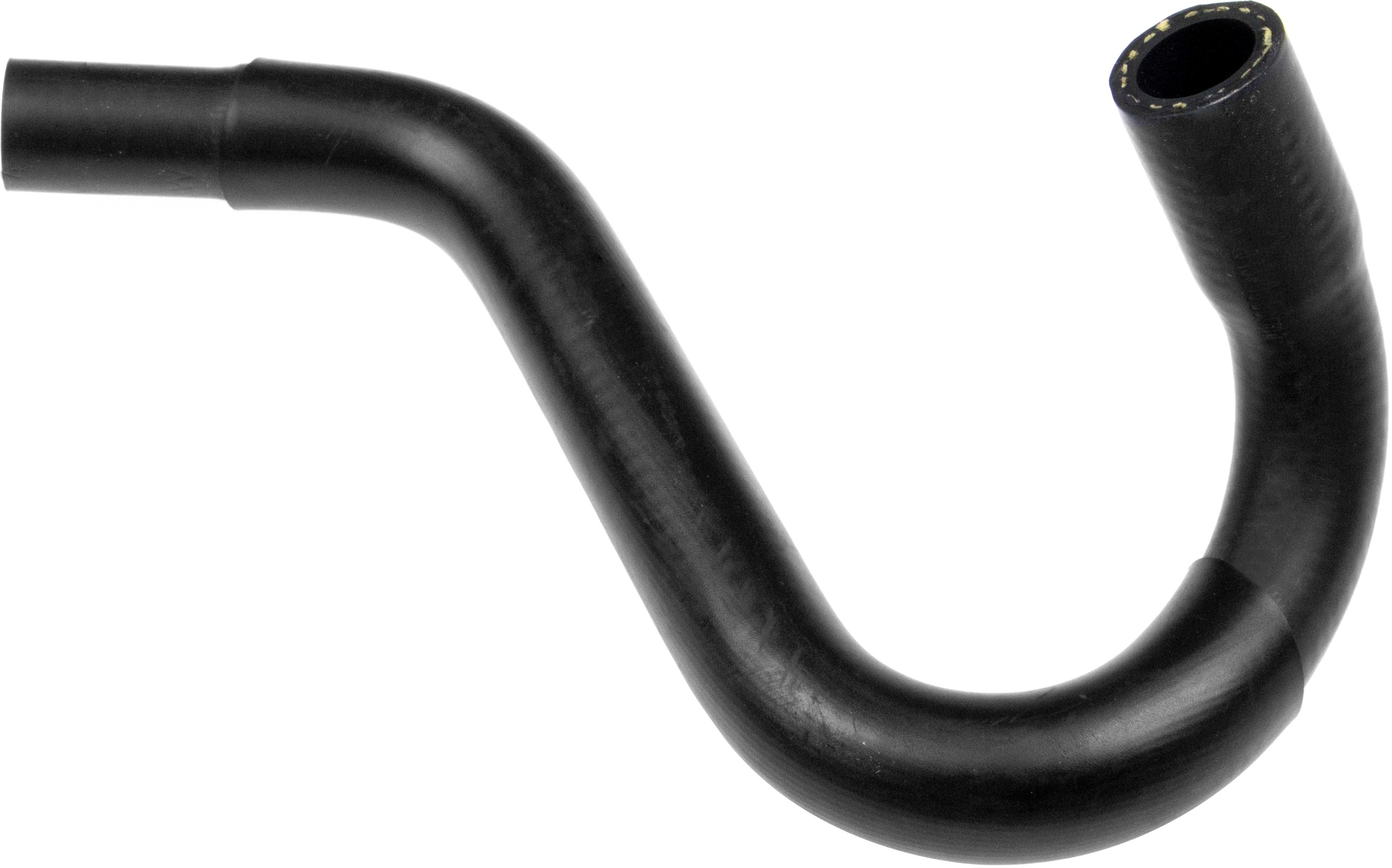 R25045