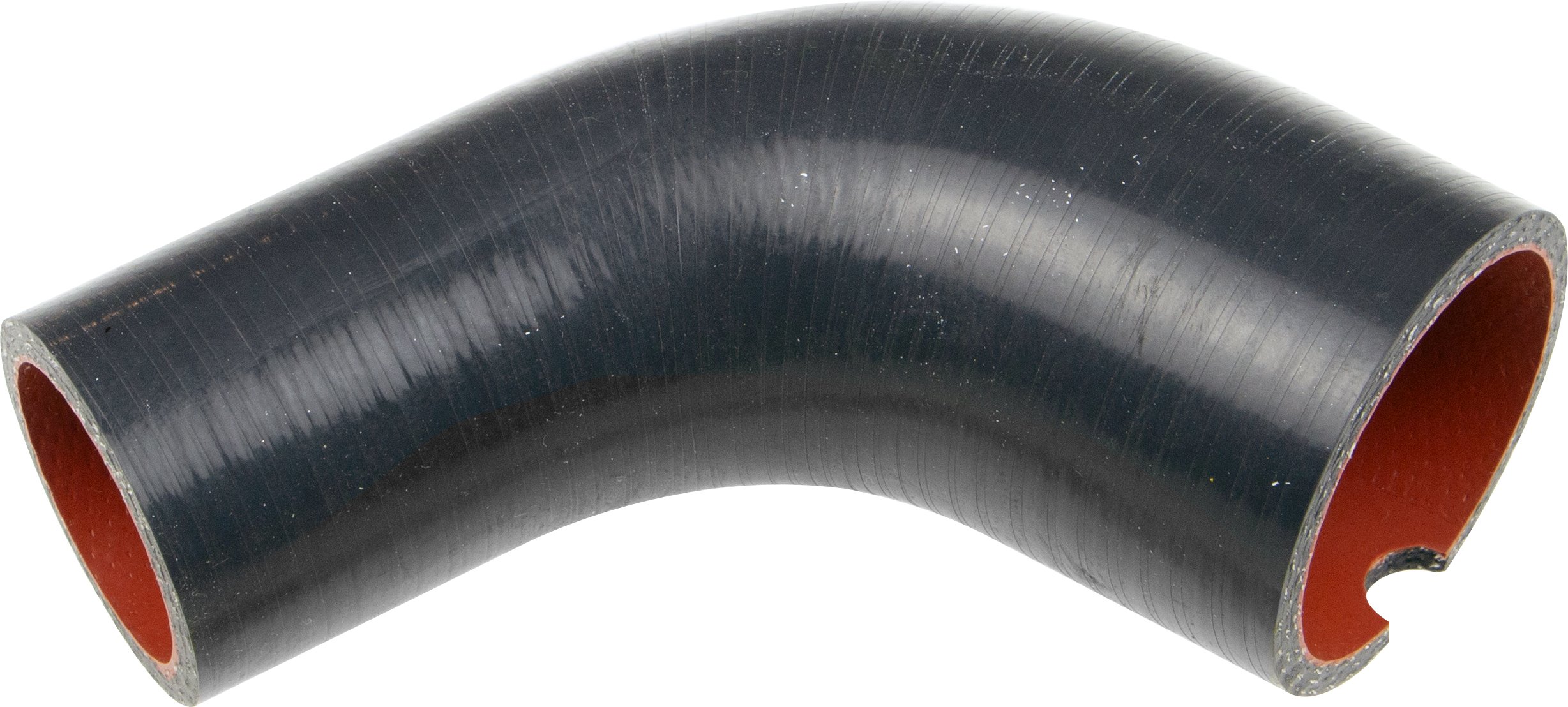 R40069