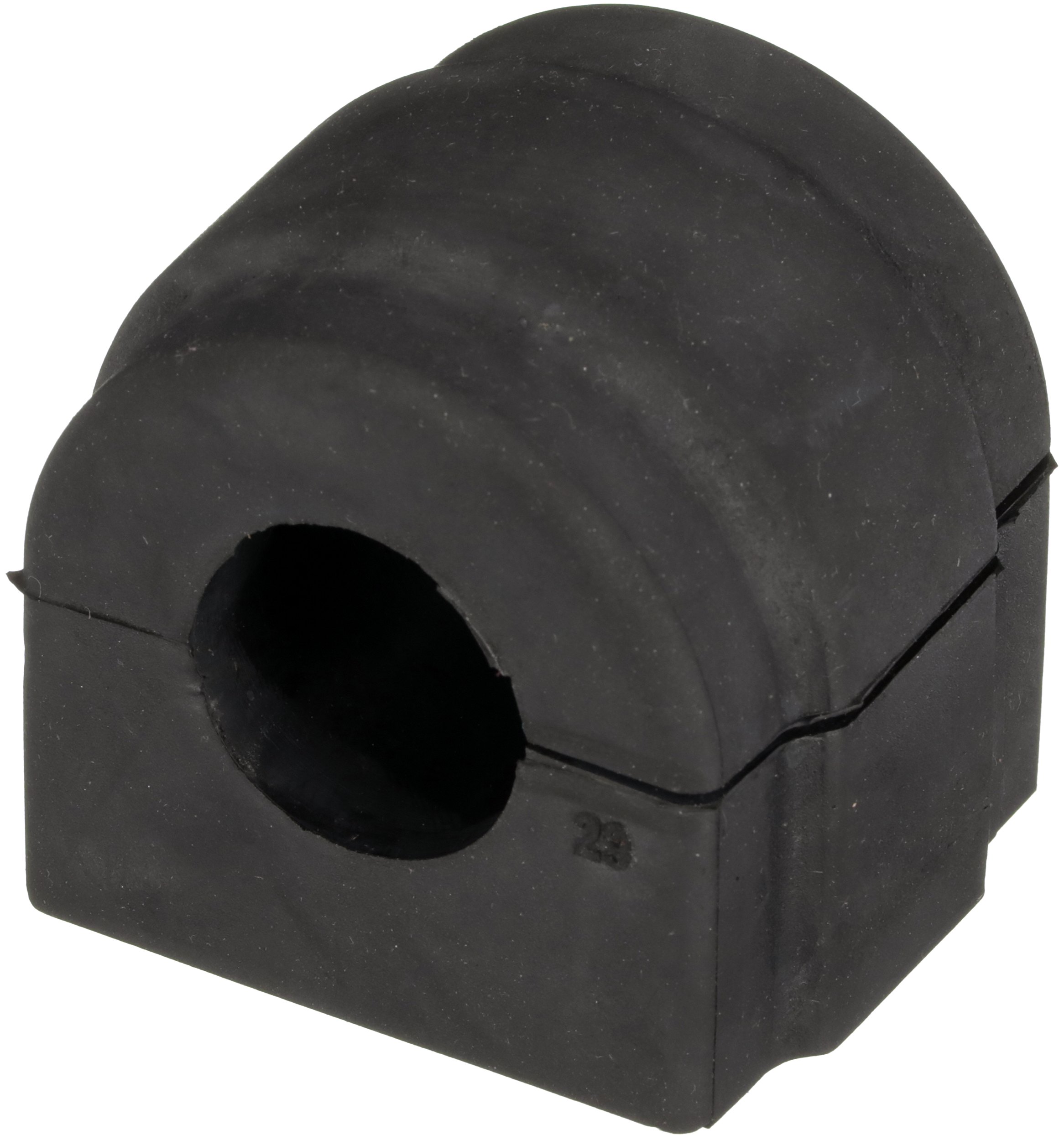 R52036