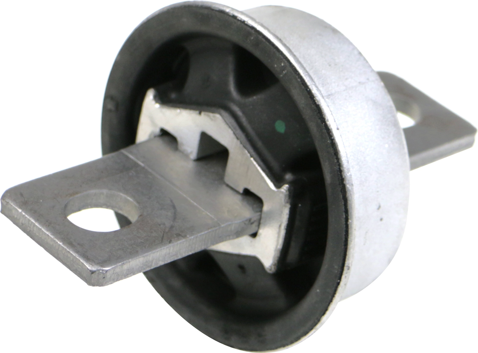 R54749