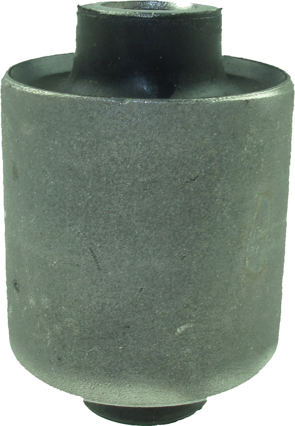 R53172