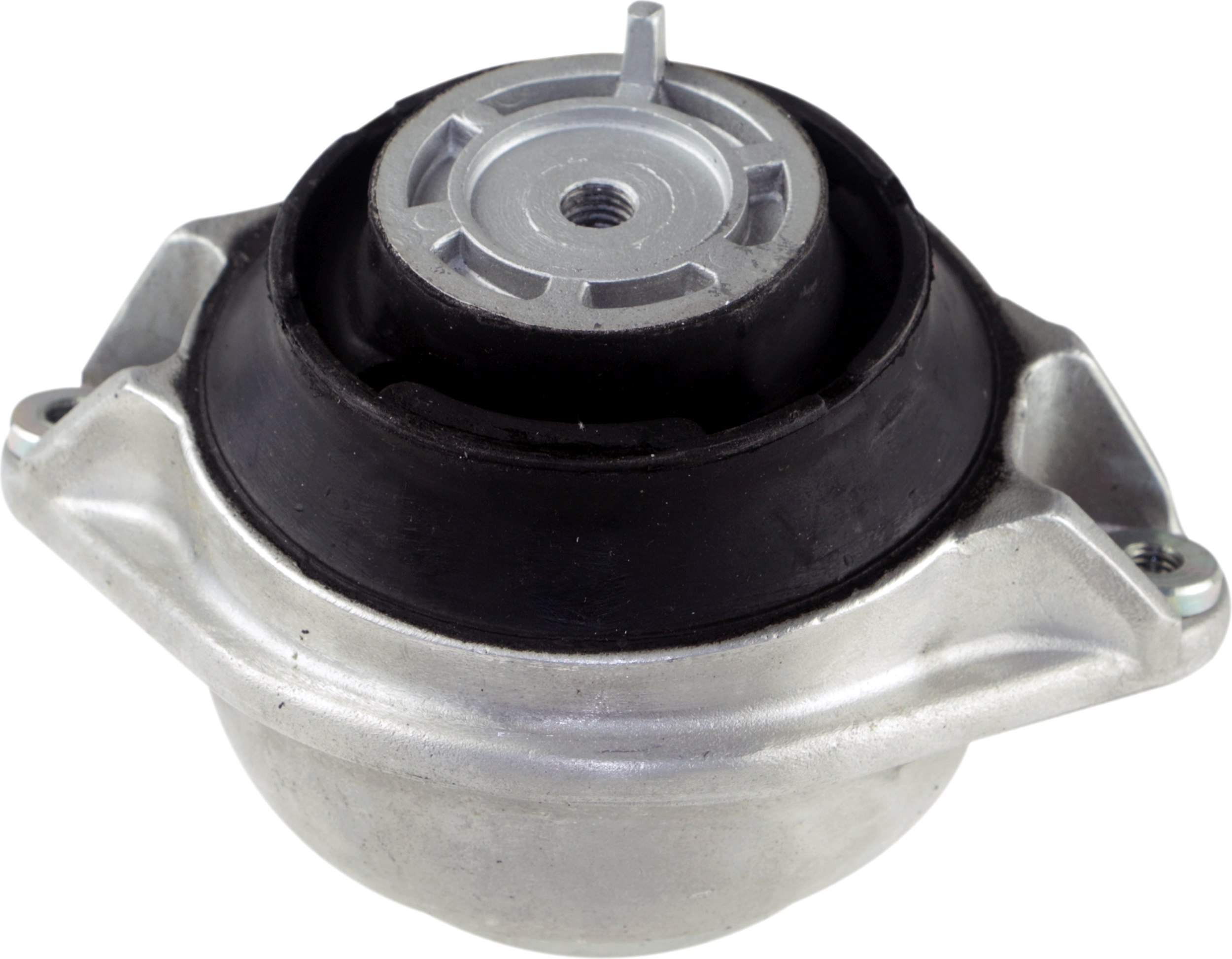 R54176