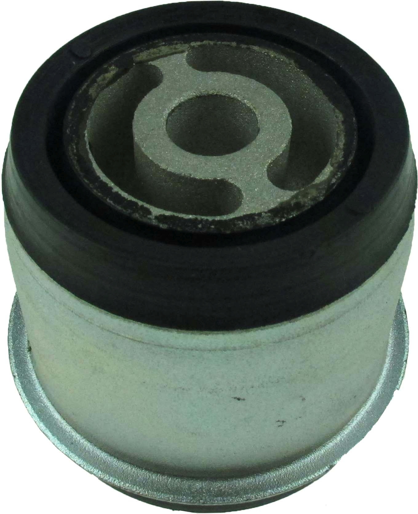 R59217