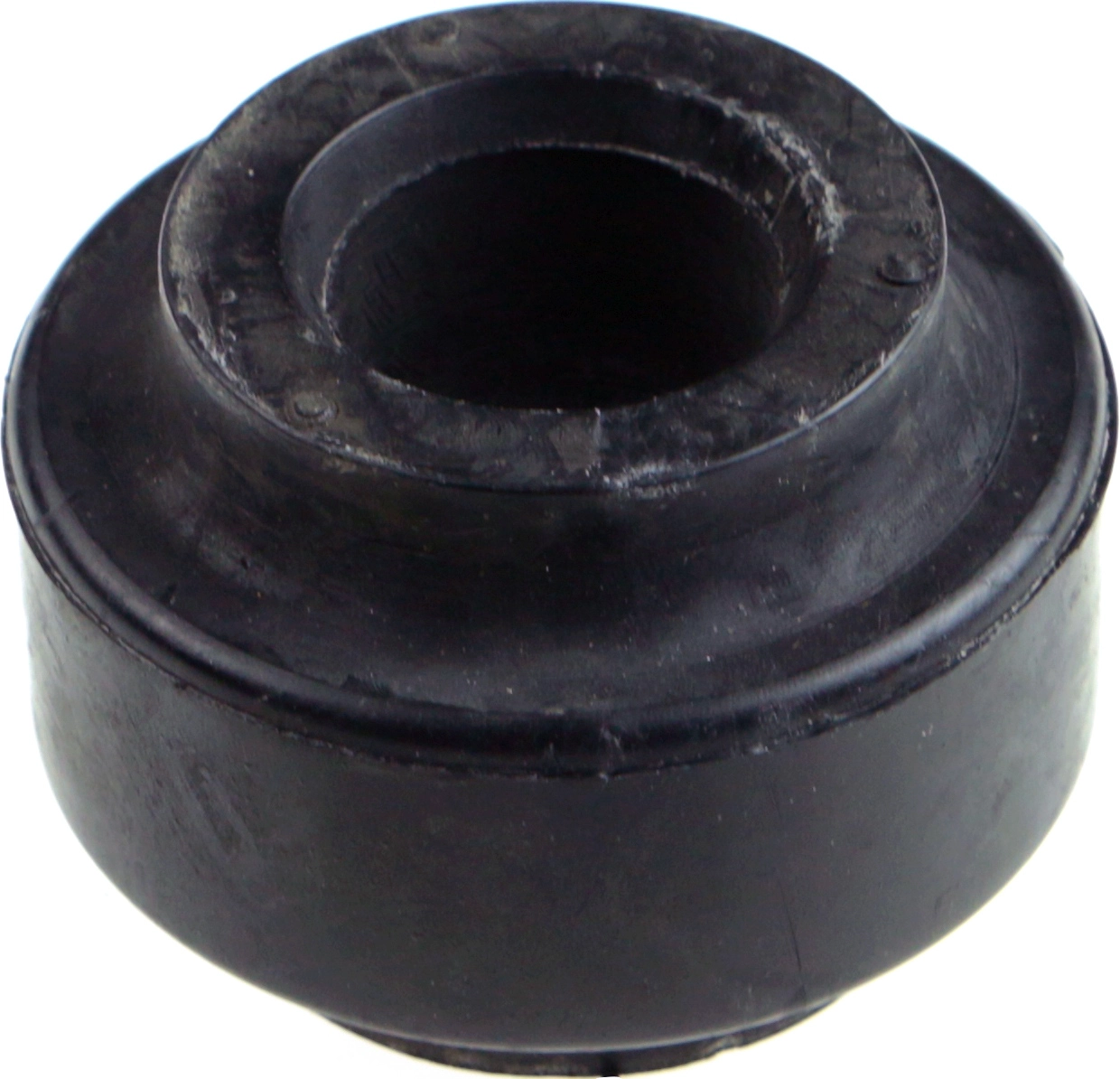 R53360