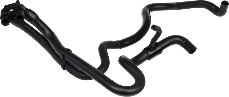 R15251
