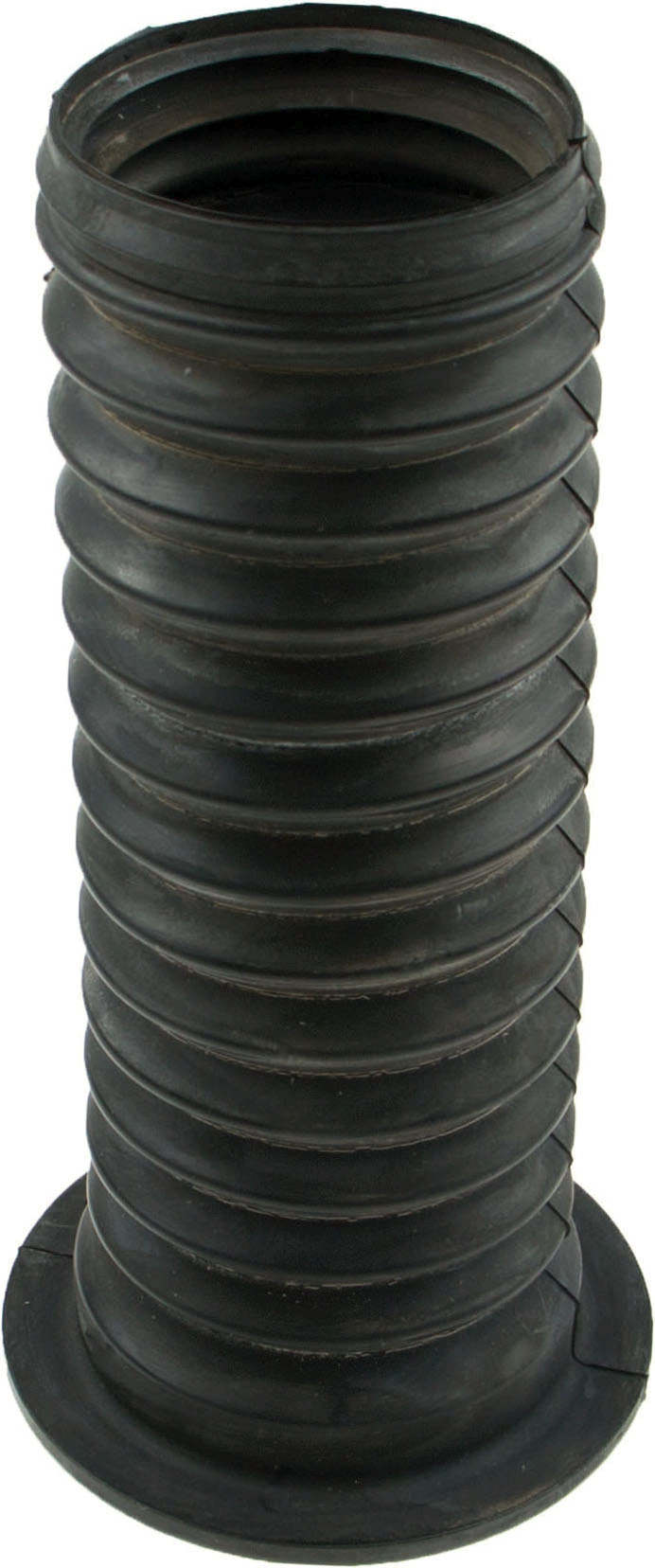 R51649
