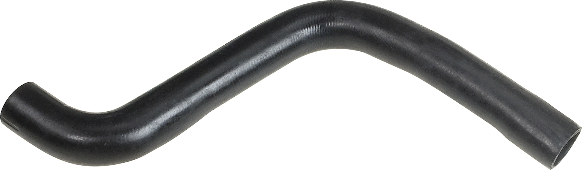 R12418