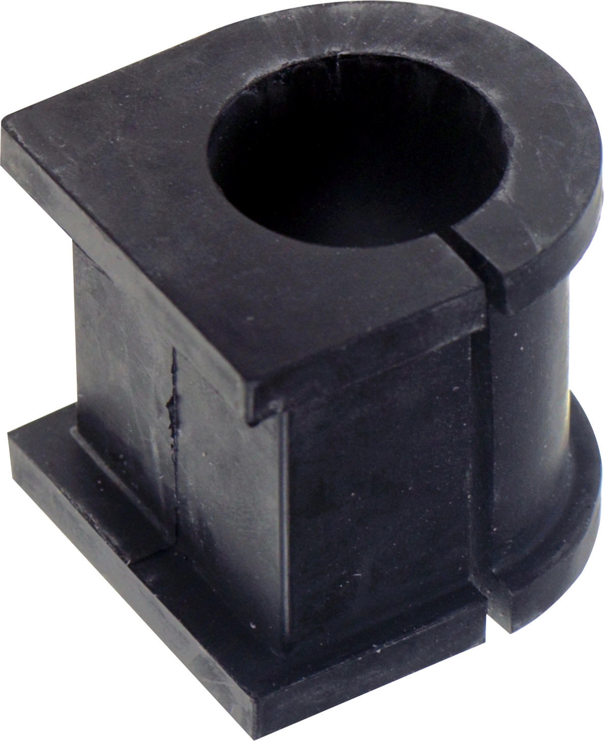 R53319