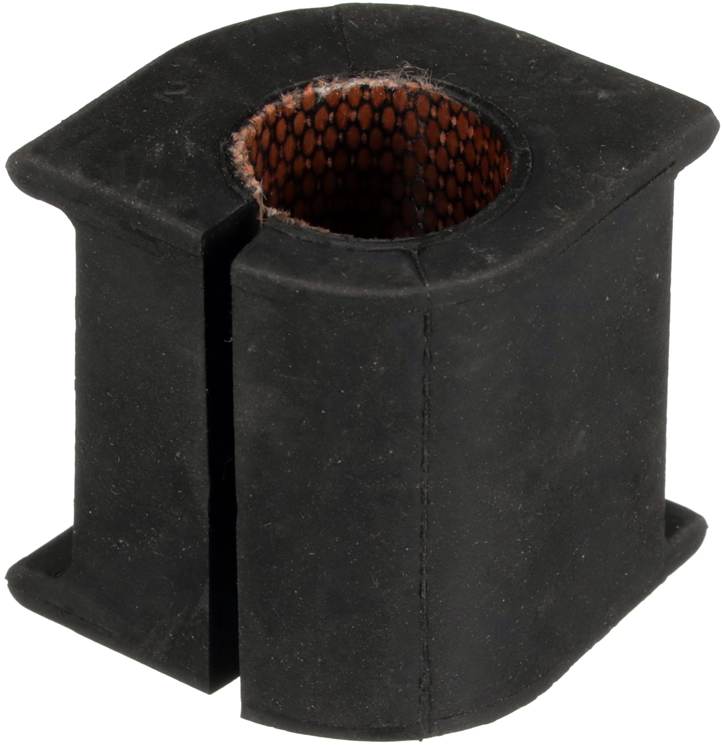 R55195