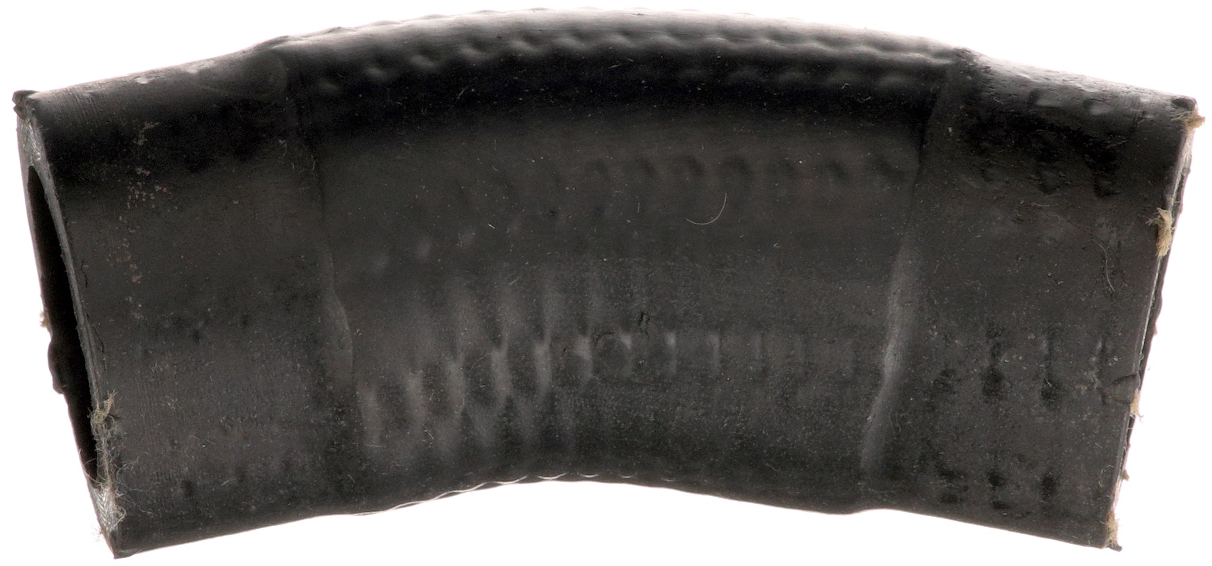 R191049