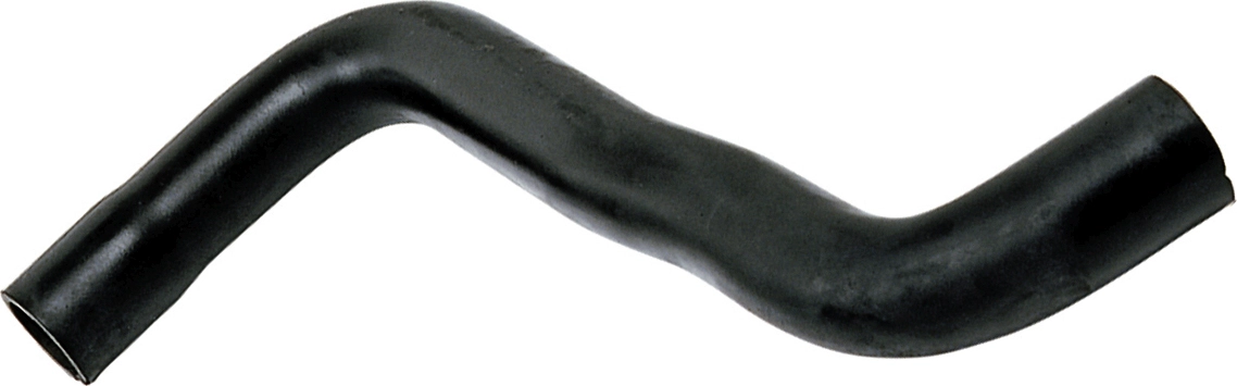 R12191