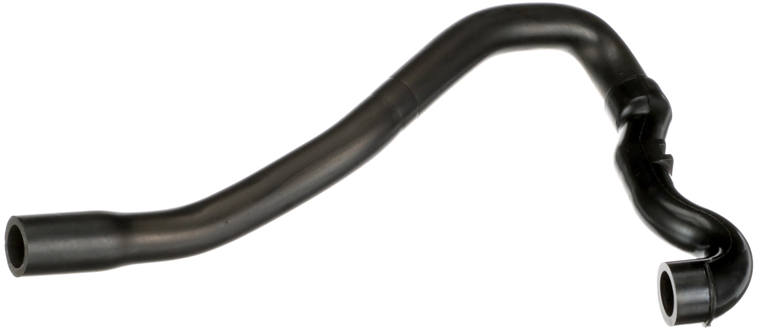 R31235