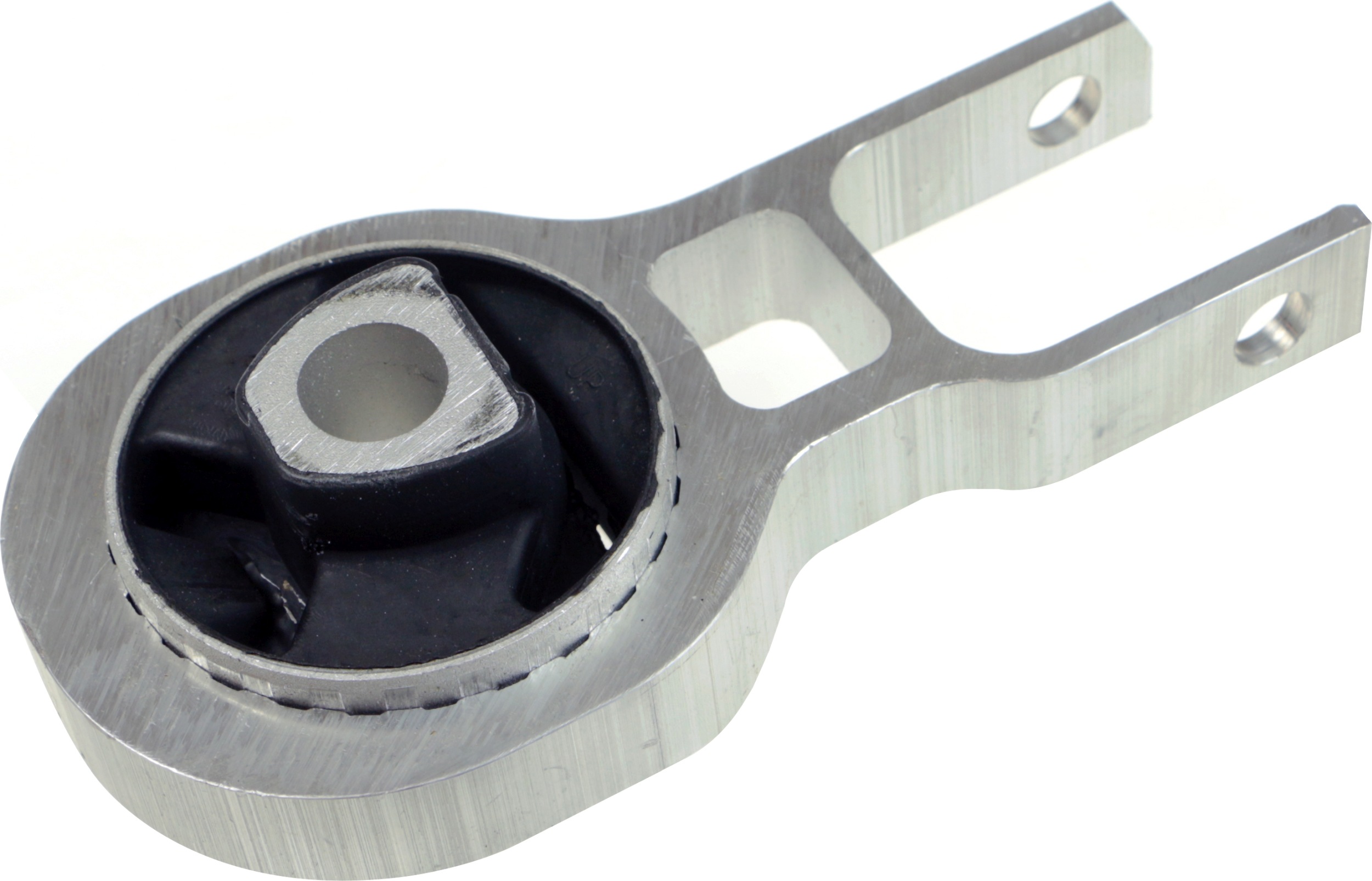 R54356
