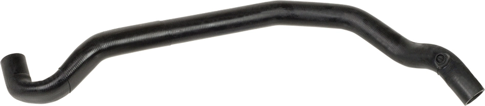 R12288