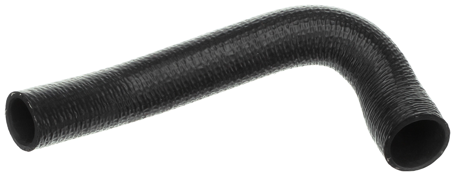 R43104