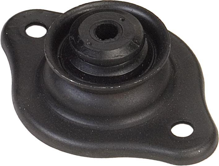 R52195
