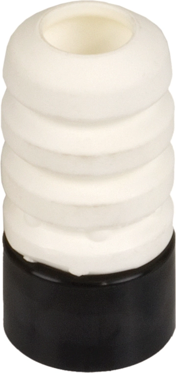 R59420