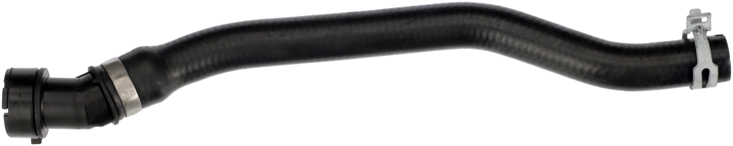 R15499