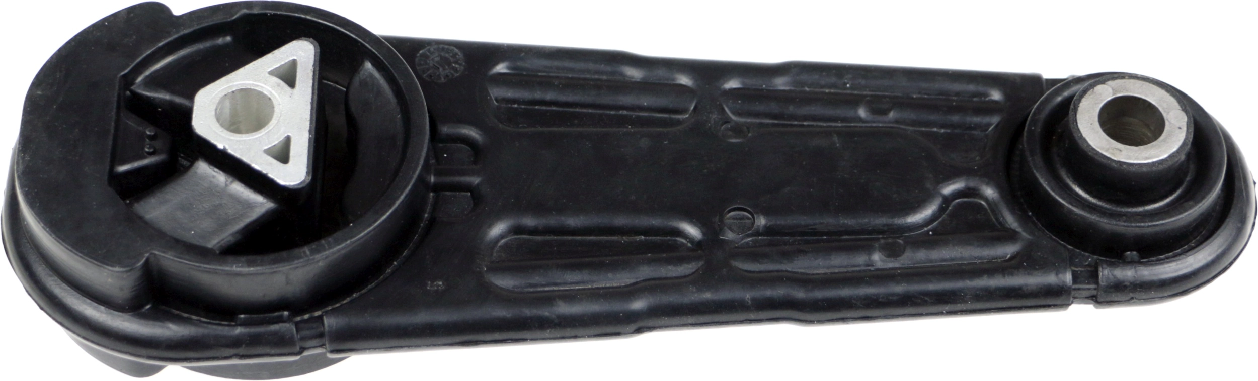 R54667