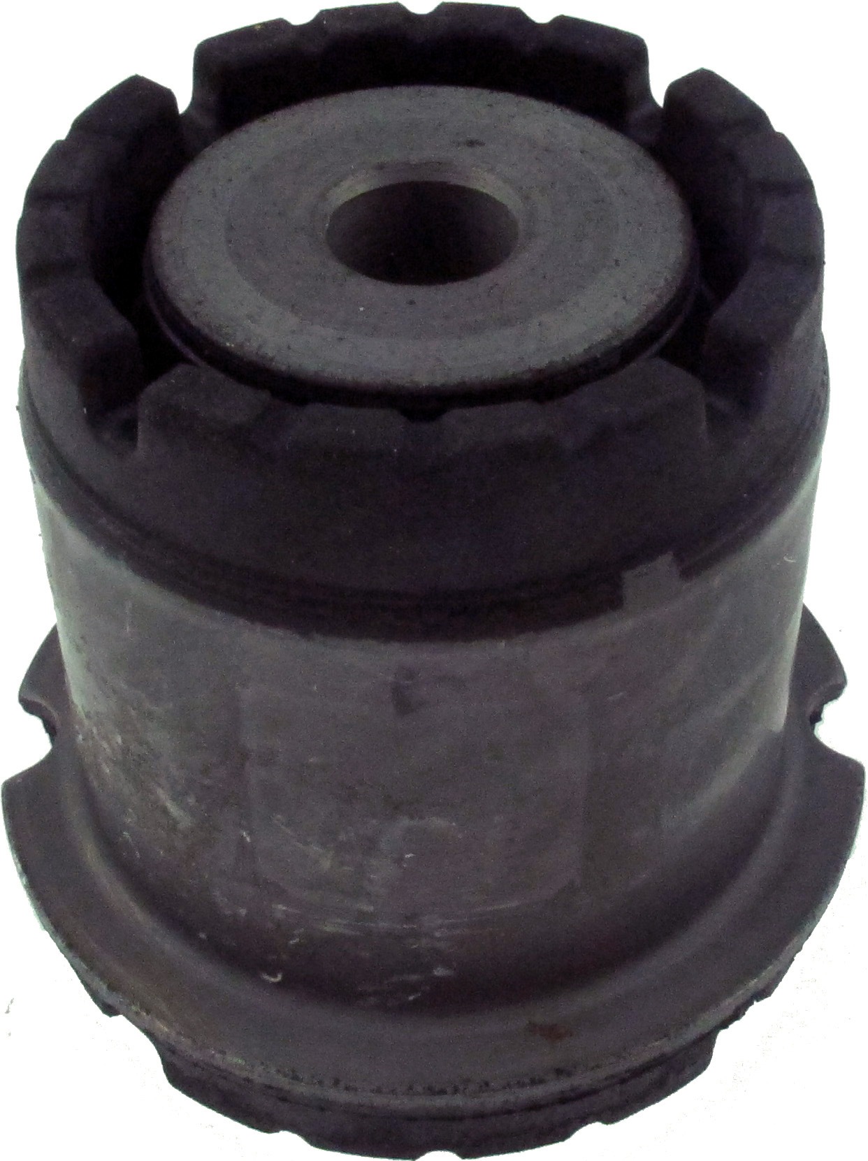 R59658