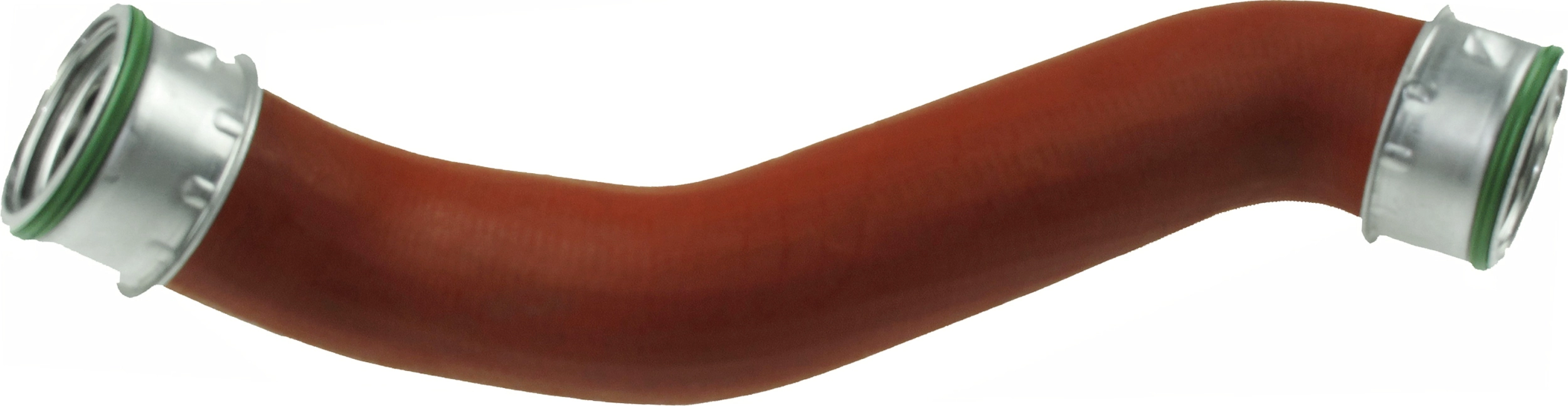 R25332