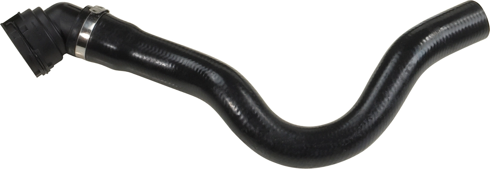 R11354