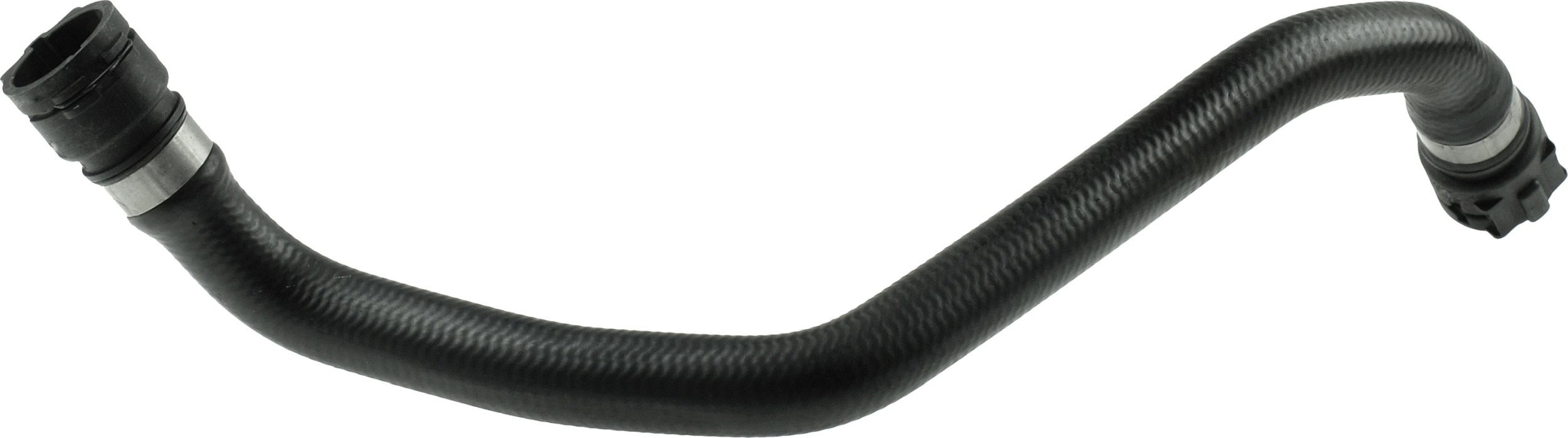R19330