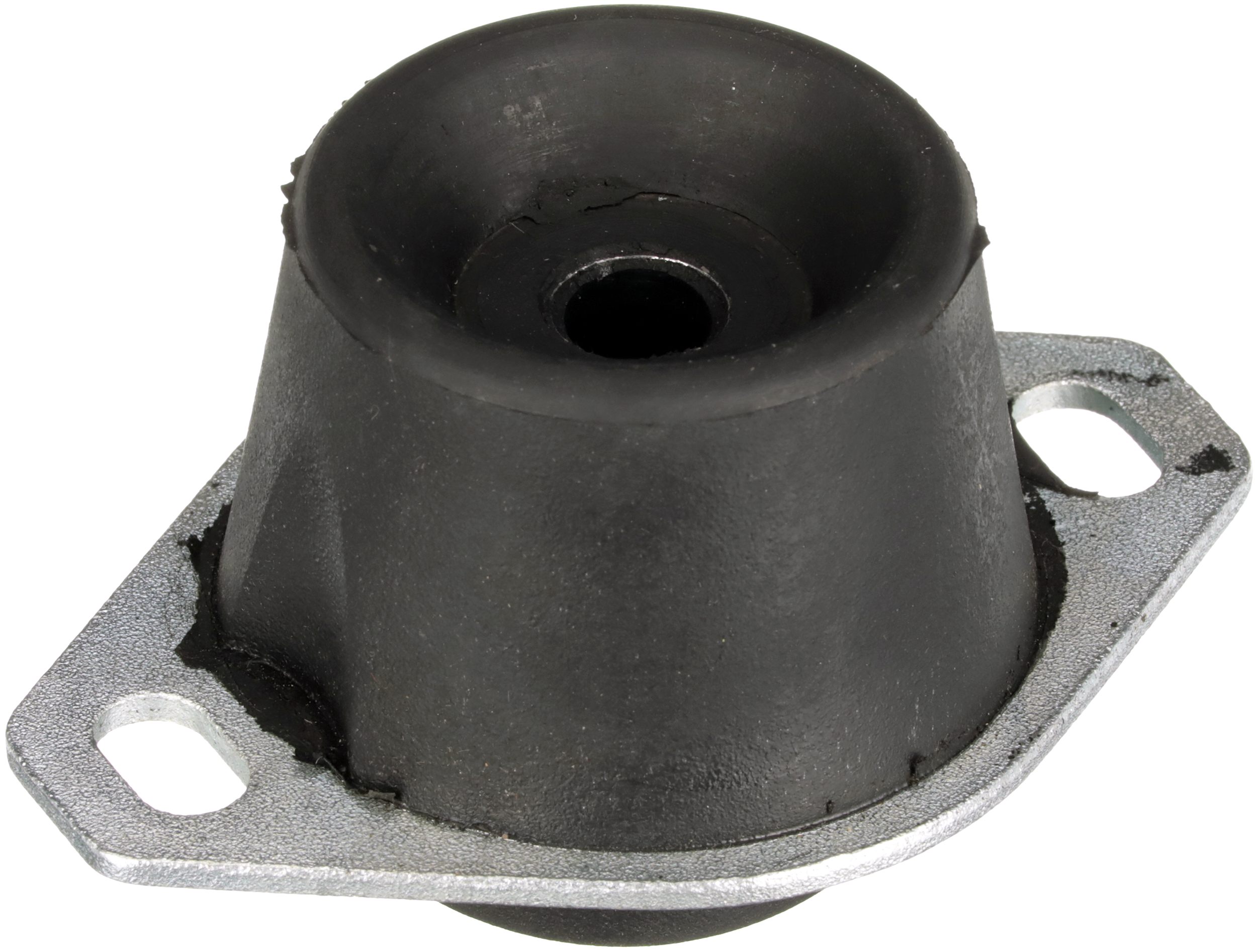 R59741