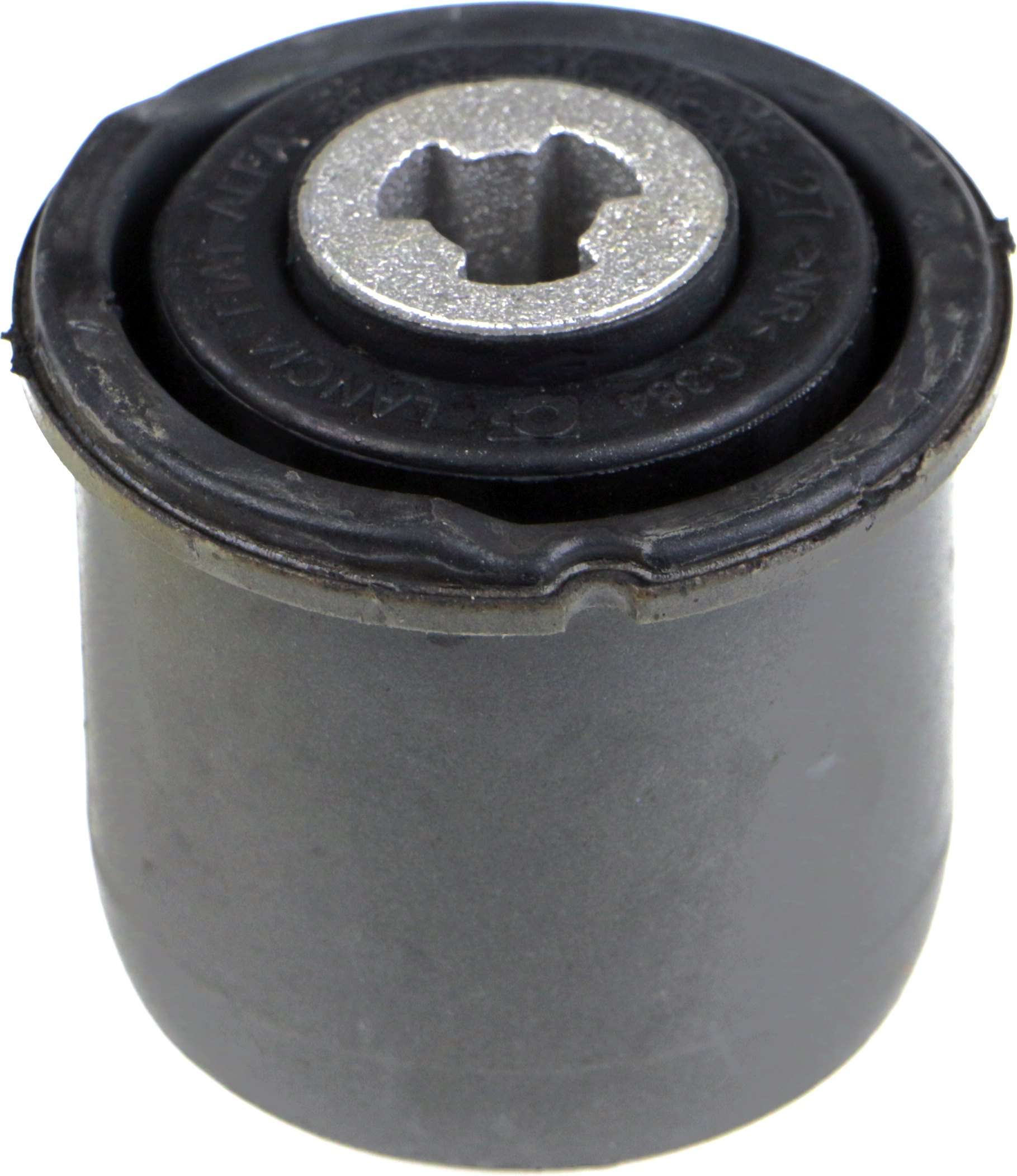 R54727/O
