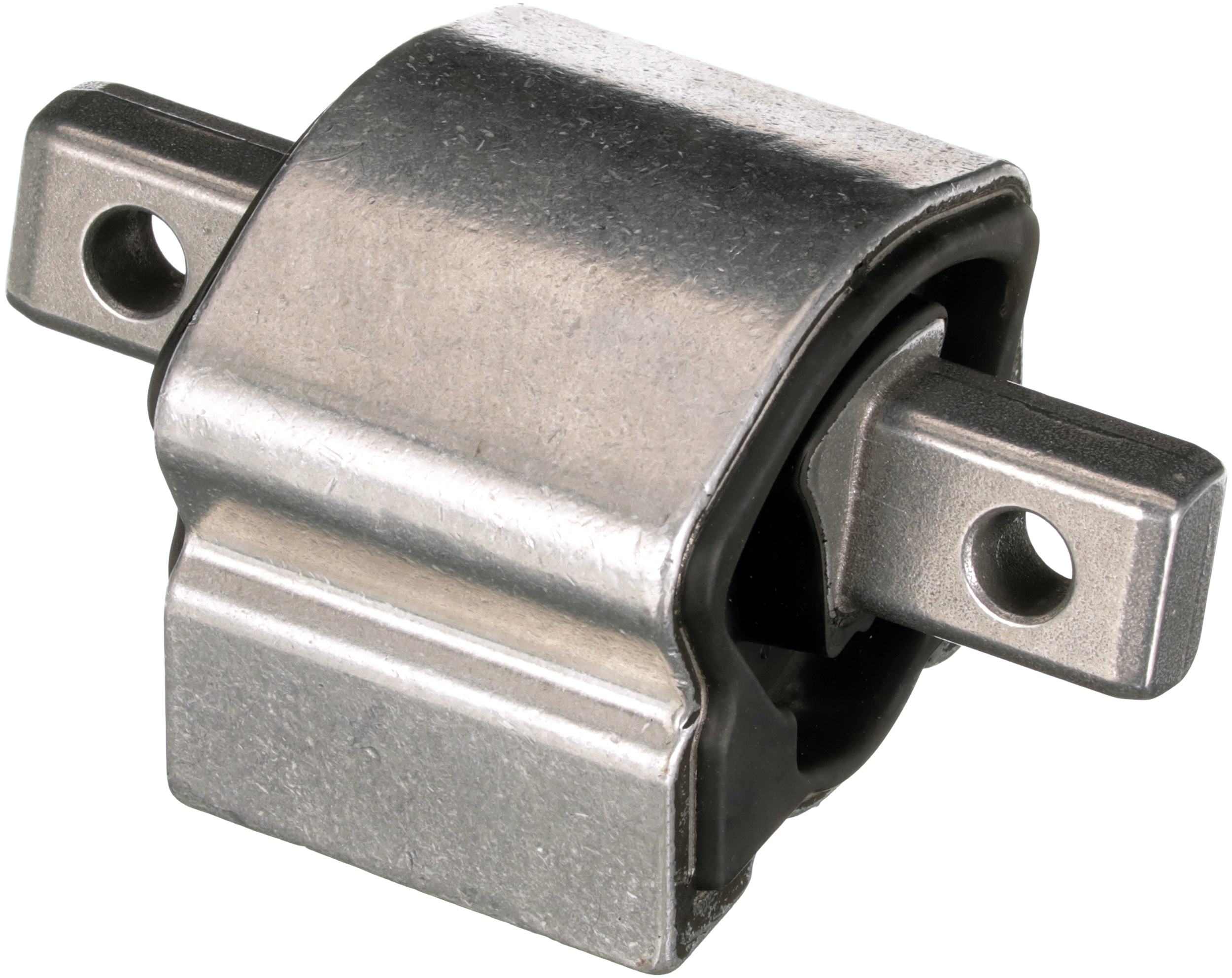R55775