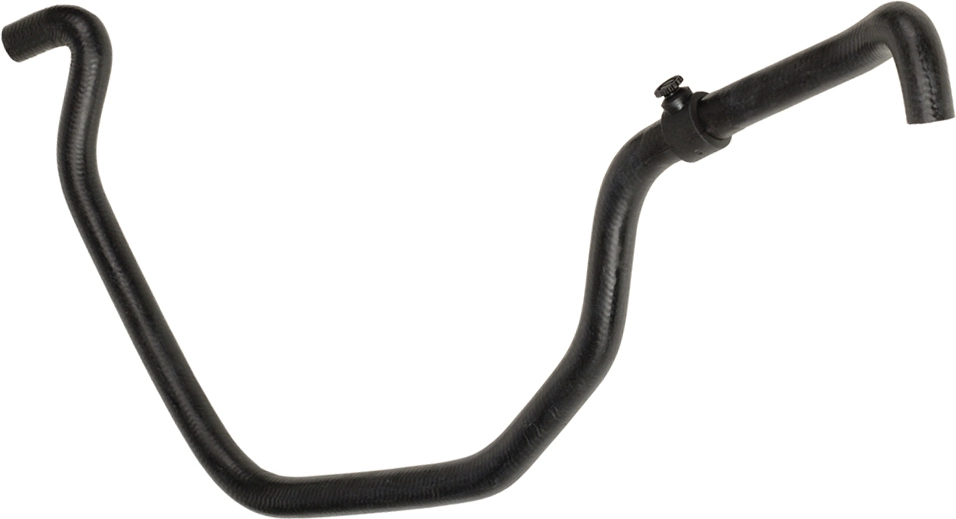 R12135