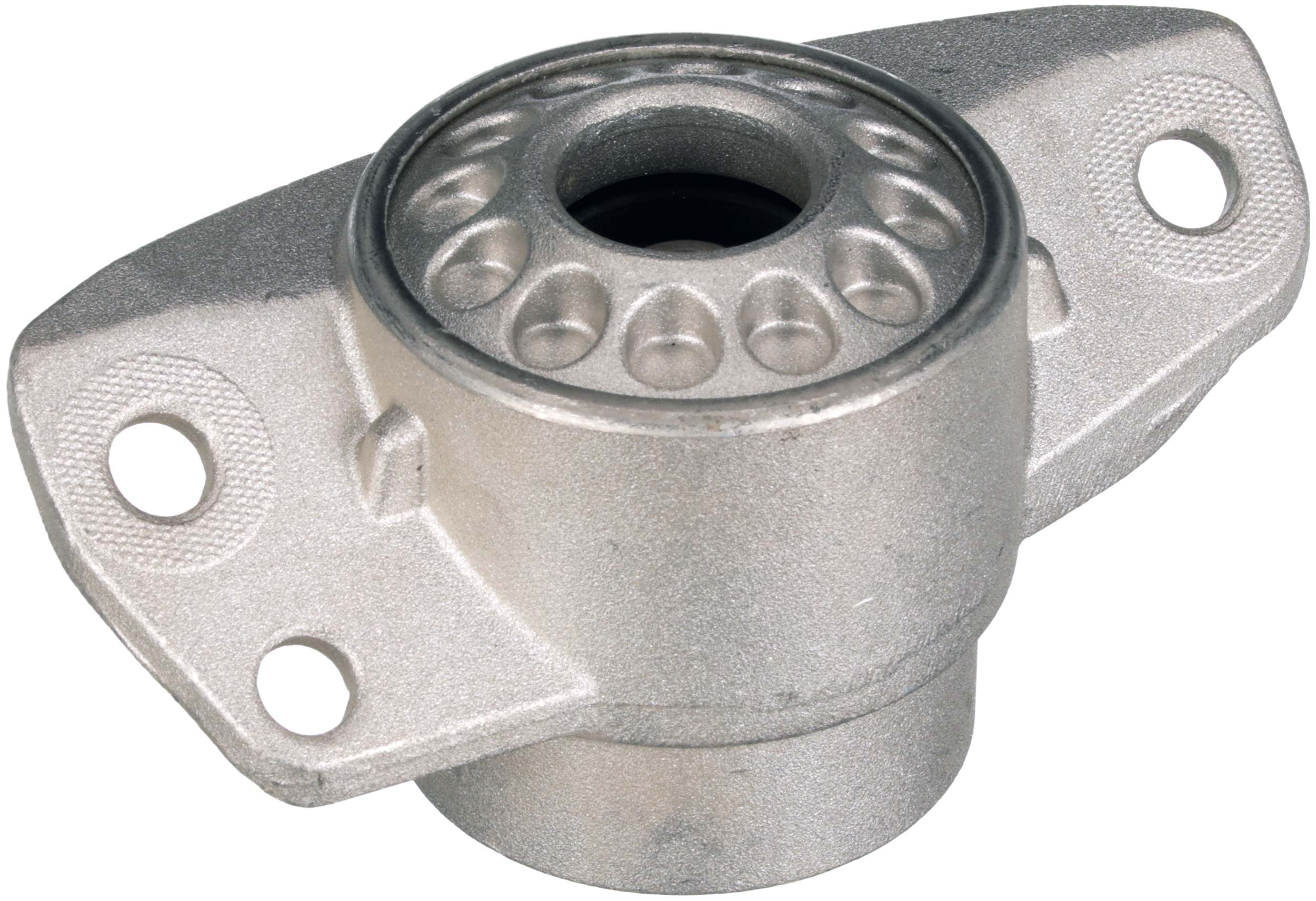 R54879