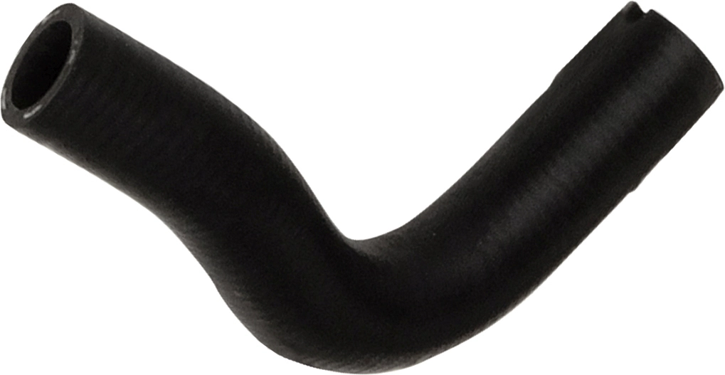 R11246