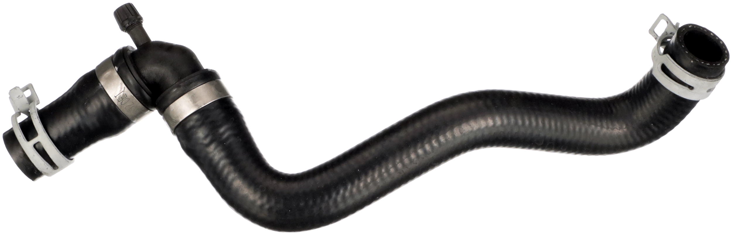 R12845
