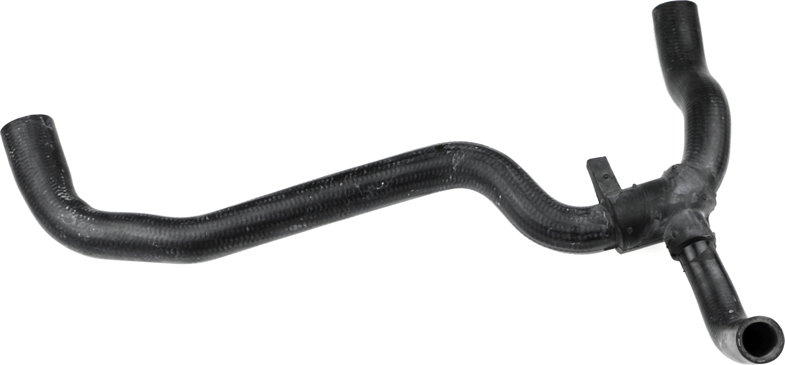 R15529
