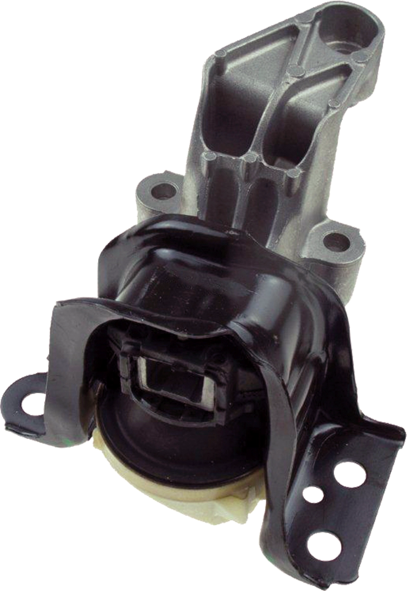 R51762/A