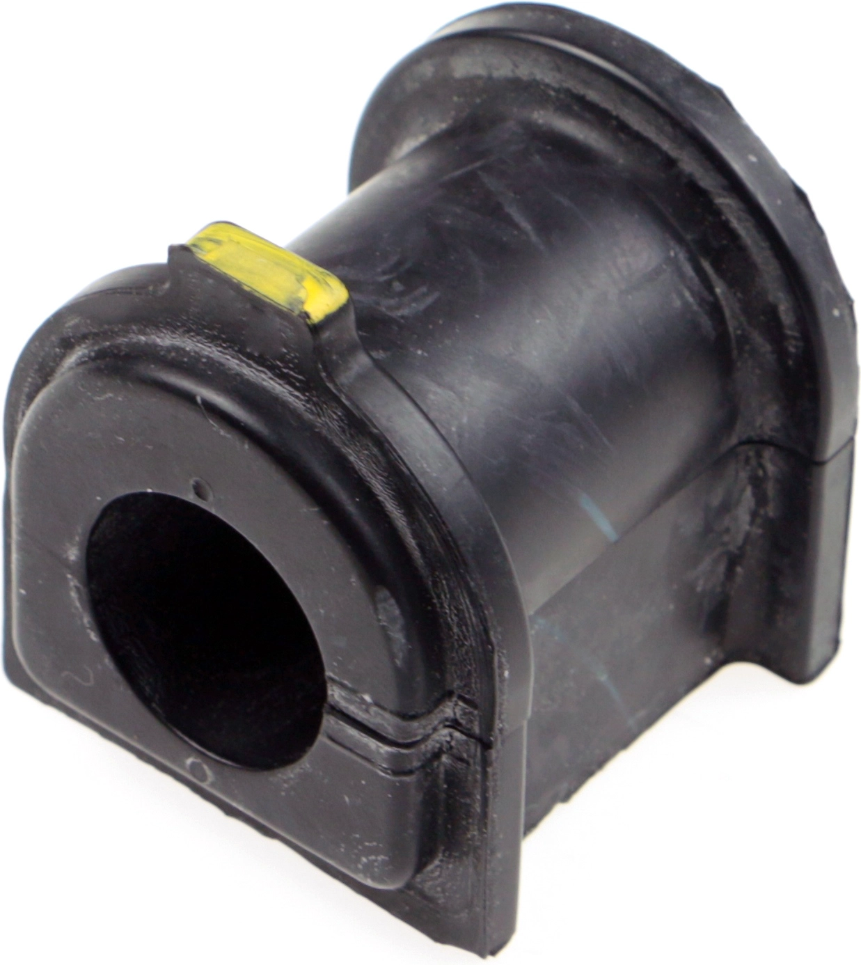 R53391