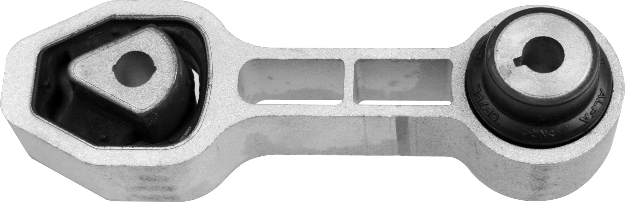 R54696/O