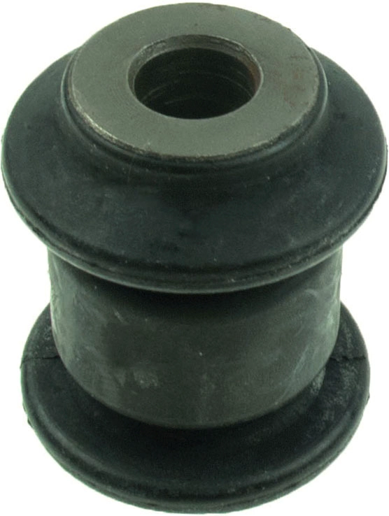 R51715
