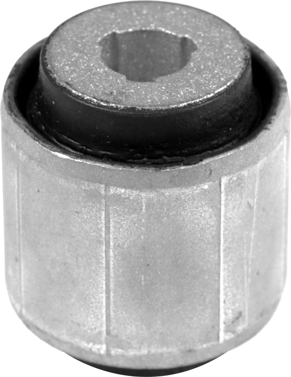 R54764/O