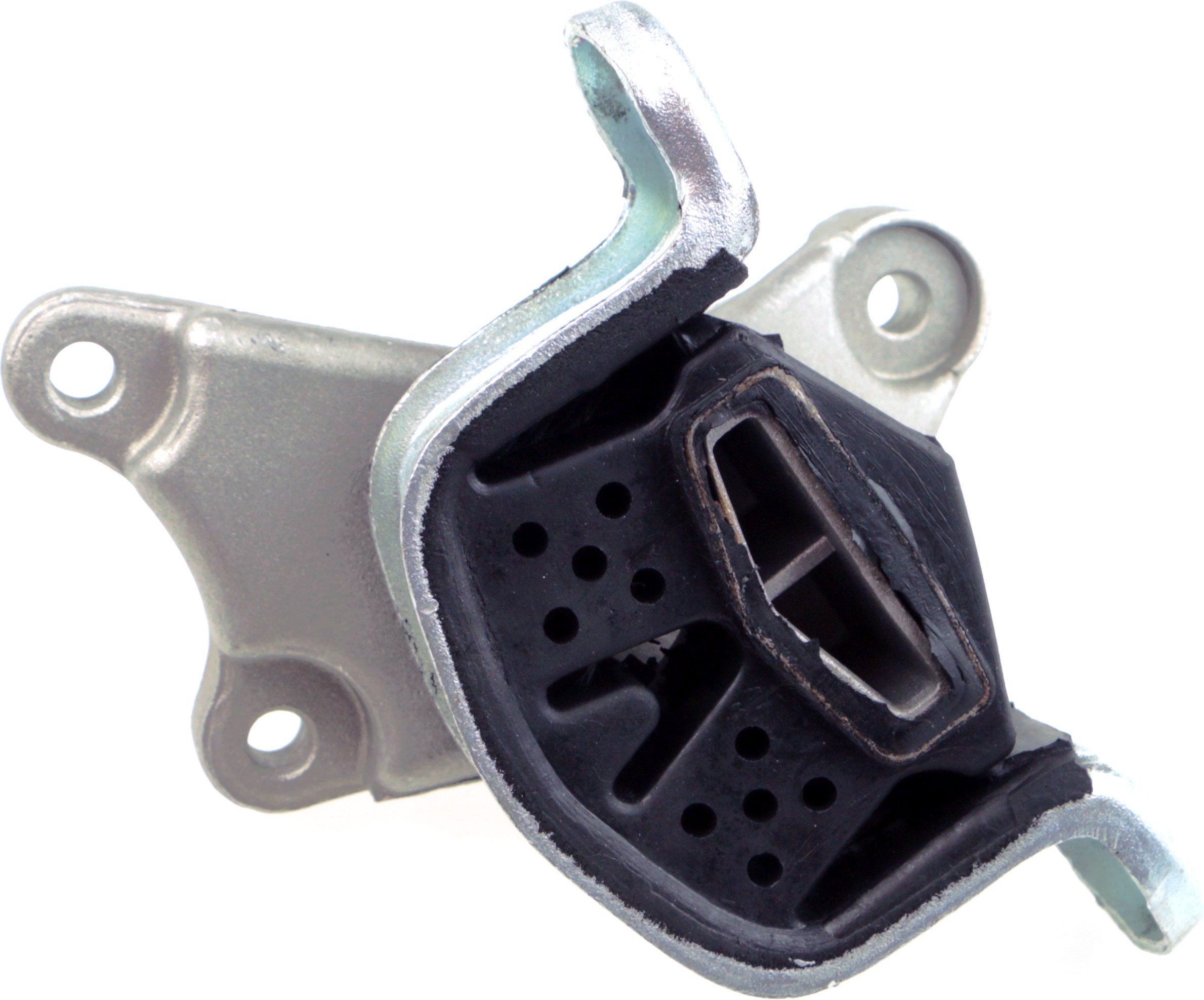 R54324