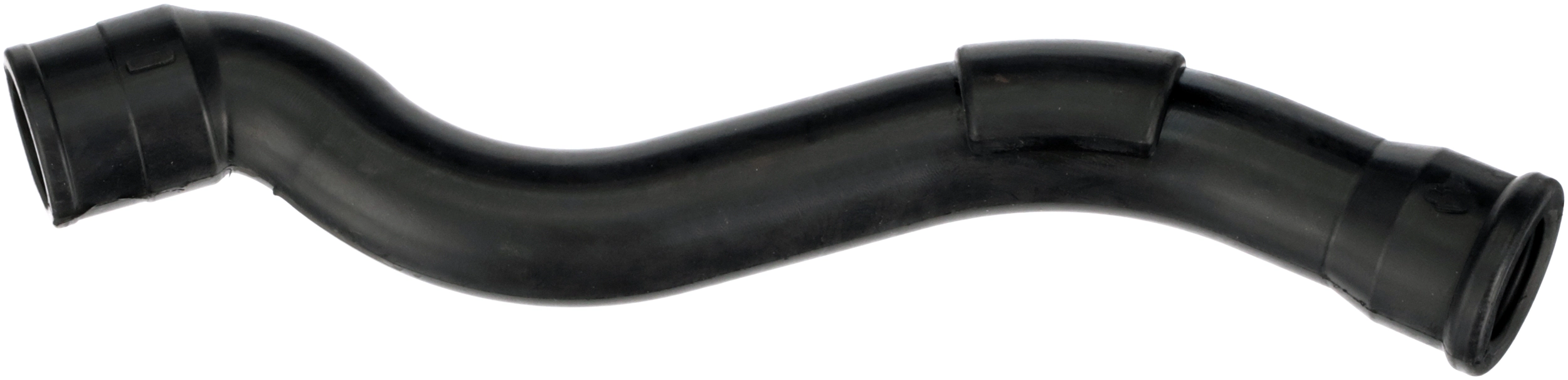 R25983