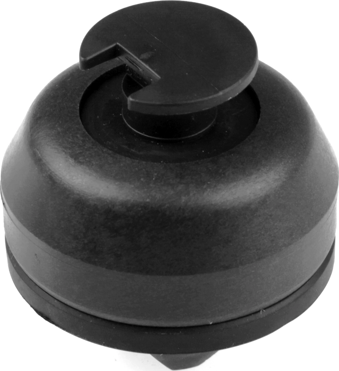 R52626