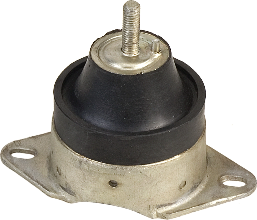 R52172
