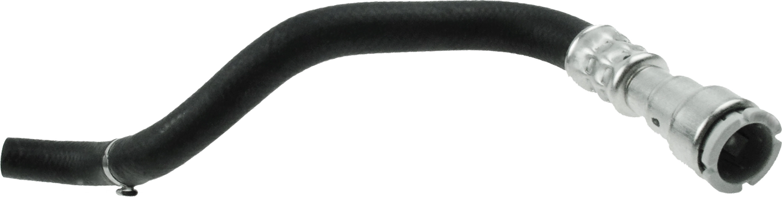 R19358-T
