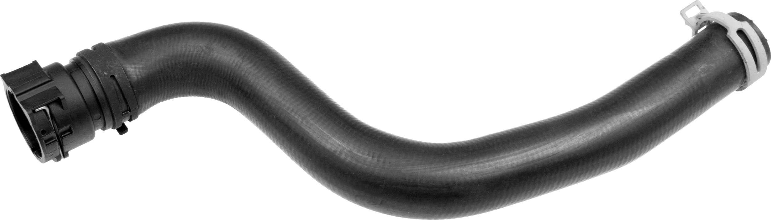 R16480