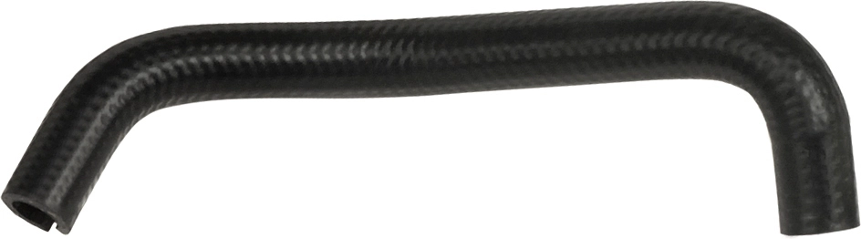 R11231