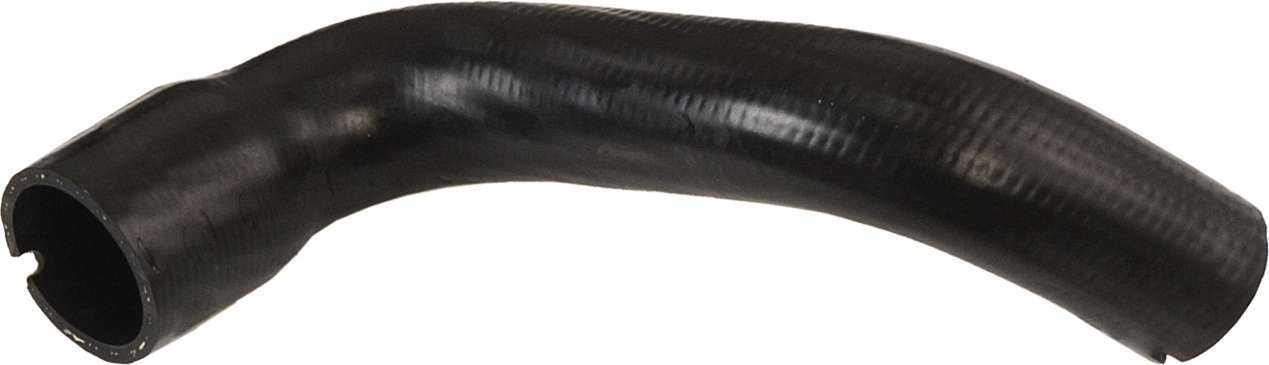 R11595