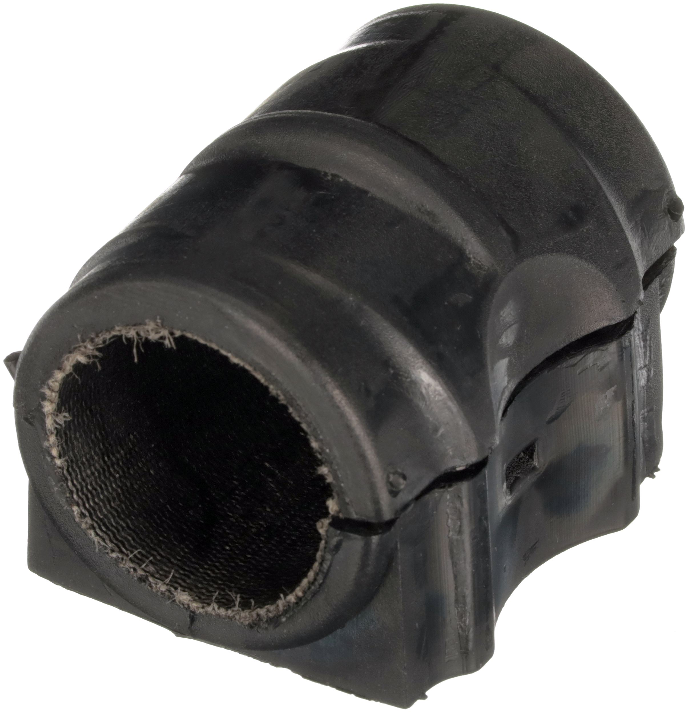 R51806