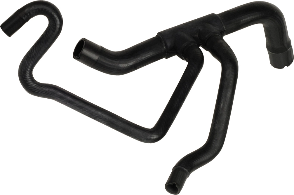 R11247